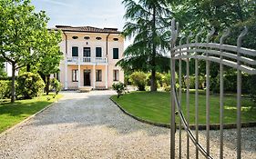 B&B Villa Romano